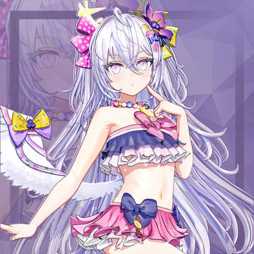 アズサ