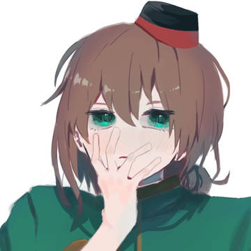 枢機卿