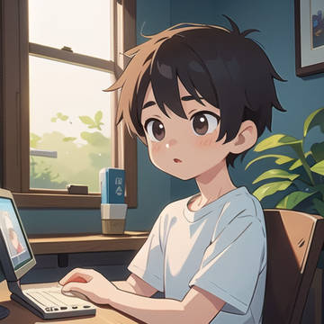 仕事