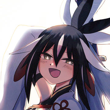 北の軍神