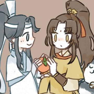 MDZSまとめ2