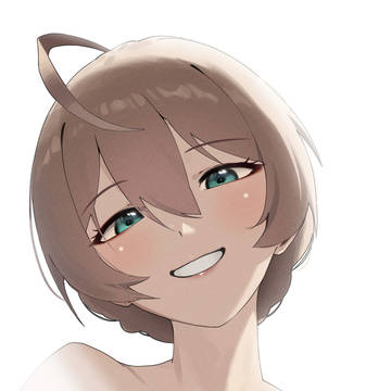 歌織さん