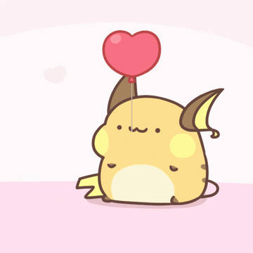 お誕生日(じぶんの)