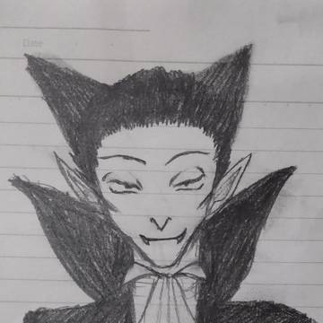 ドち