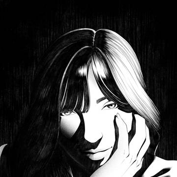Draw