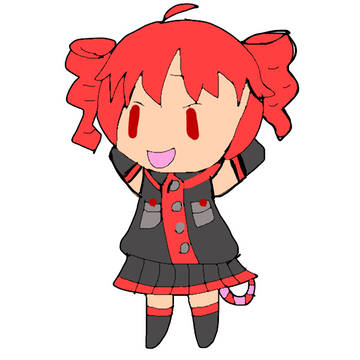 落書き
