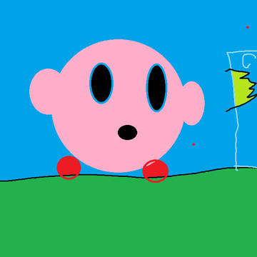 KATFL artwork