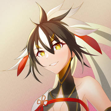 上杉謙信