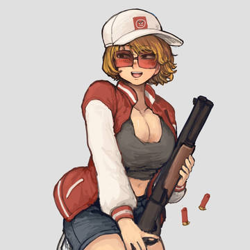 オリジナルまとめ