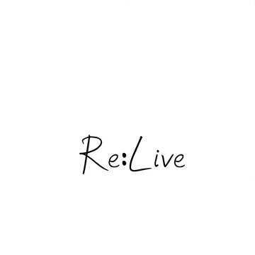 Re