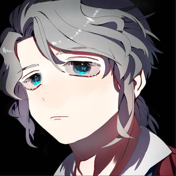 作曲家まとめ