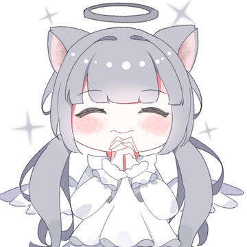 天使ちゃん
