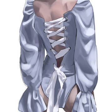 落書き#1