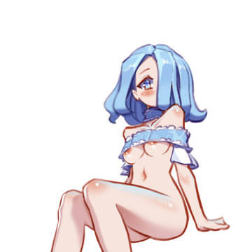 練習01  练习作品第一张