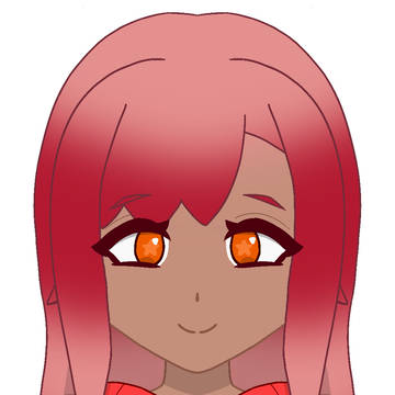 アーヨ