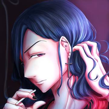 和服瑠迦まとめ