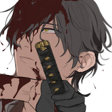 わ
