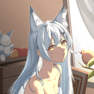 艾尔莎