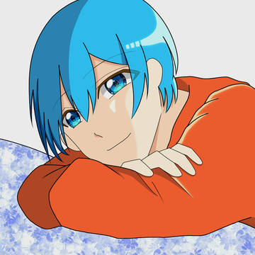 「おはようございます」