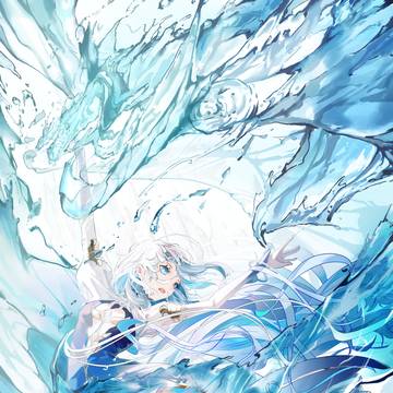 芙卡洛斯
