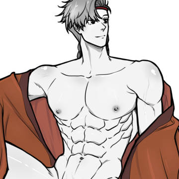 Yin from MLBB