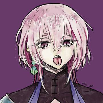落書き