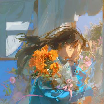 无题
