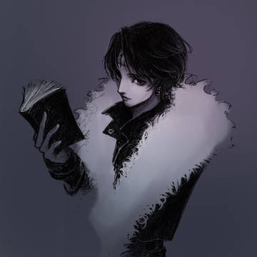 クロロ
