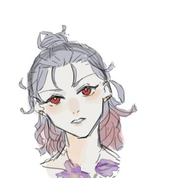 実福/旧Twitterまとめ