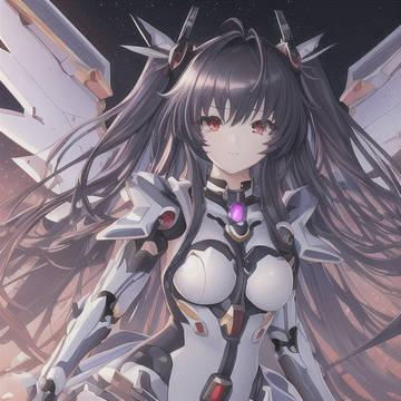 Sky soldier