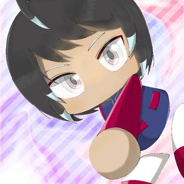 夜神くん