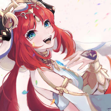 ニィロウ