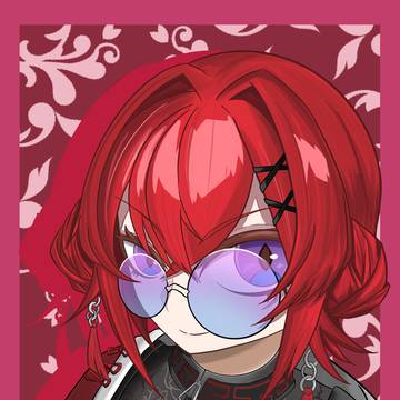 チャイナなアンジュ