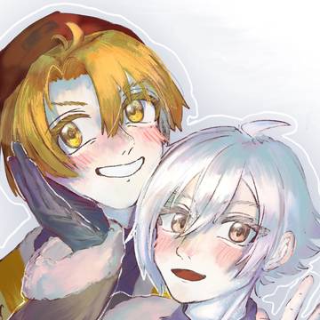 G4Y札幌