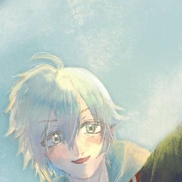 アイナナイラストまとめ