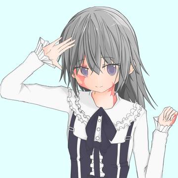 シルヴィ 練習
