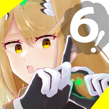 ゼノブレイド26周年！！！！！！！！！！！！！！！！！！！！！！