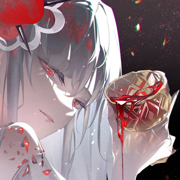 喝点