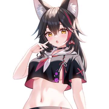 アナザーみおーん