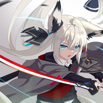 スライム
