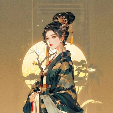 宮廷です