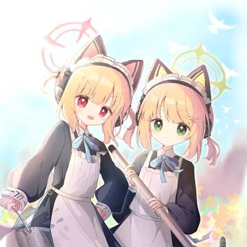 无题