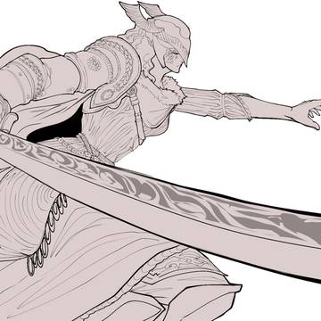 Sketch