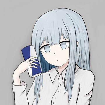 HK416 （?）