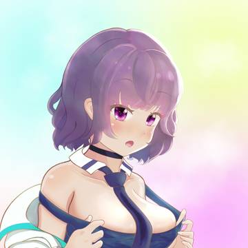 オアハカ