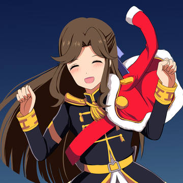 私はいつだって可愛いちゃん