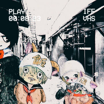 杉並大会たのしかった