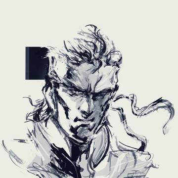 ソリッド