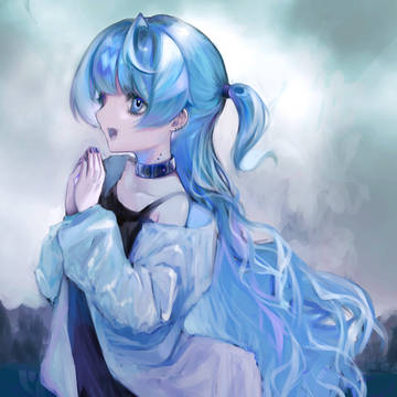 ˙˚ʚ✞ɞ˚˙