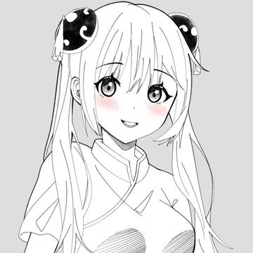 雙馬尾最高